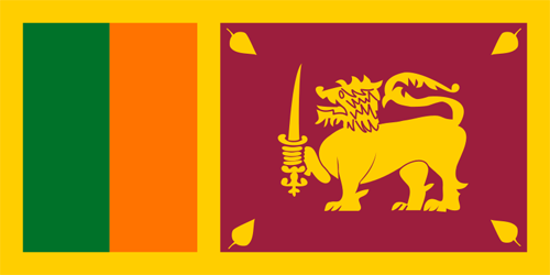 sri lanka flag images. Sri Lankan Flag