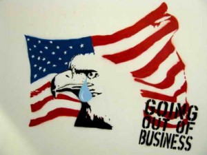graffiti-waving-american-flag-graphics