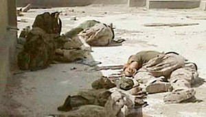 us-soldiers-dead-fallujah-iraq-300x171