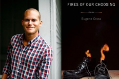 Review of Eugene Cross’ Fires of Our Choosing