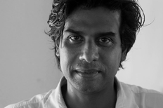 An Introduction to Sri Lankan Literature