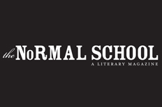 The Politics of Political Writing