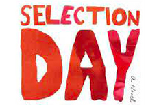 Review of Arvind Adiga’s Selection Day: Not Quite Cricket