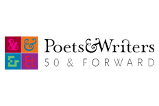 Poets & Writers’ feature, Writers Recommend