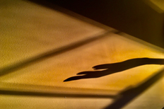 Three Poems