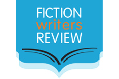 The History is Not the Story: An Interview with Ru Freeman